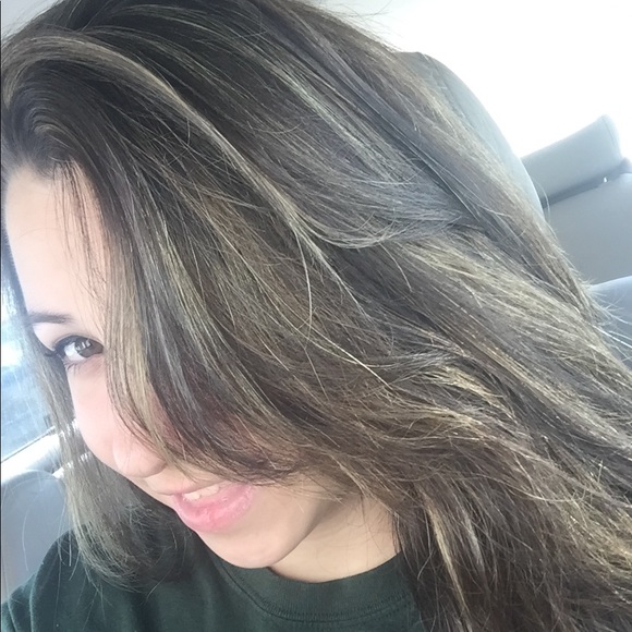 Meet your Posher, Micah - Picture 1 of 1